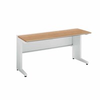 rfXNVXe@X^_[he[u@PSOO~UOO@XeBbN~fBA@Ζʎgp@rc|hrmPSUkrloQm@P@y[J[^gݒu݁z