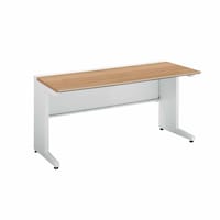 rfXNVXe@X^_[he[u@PSOO~VOO@XeBbN~fBA@Ζʎgp@rc|hrmPSVkrloQm@P@y[J[^gݒu݁z