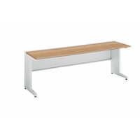 rfXNVXe@X^_[he[u@QOOO~VOO@XeBbN~fBA@Ζʎgp@rc|hrmQOVkrloQm@P@y[J[^gݒu݁z