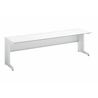 rfXNVXe@X^_[he[u@QSOO~VOO@zCg@Ζʎgp@rc|hrmQSVkro`vm@P@y[J[^gݒu݁z