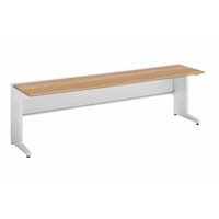 rfXNVXe@X^_[he[u@QSOO~VOO@XeBbN~fBA@Ζʎgp@rc|hrmQSVkrloQm@P@y[J[^gݒu݁z