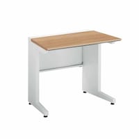 rfXNVXe@X^_[he[u@VOO~UOO@XeBbN~fBA@Ζʎgp@rc|hrmVUkrloQm@P@y[J[^gݒu݁z