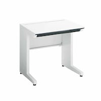 rfXNVXe@@Z^[ot@sUOO~VQO