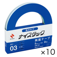 iCX^bN̓^Cv@T~PW~PO