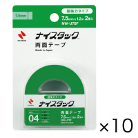 iCX^bŃ@VDT~PDQ~PO