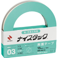 ʃe[vzE|Hp@PT~PO