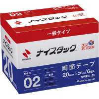 iCX^bNu{bNXQO~QO@PW