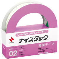 \Ĕ镝QT~X@PO