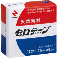 j`oZe[v@QS@P
