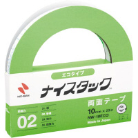 iCX^bNGR@PO~QO@PO