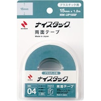 iCX^bŃ@PT@PO