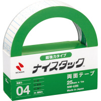 iCX^bN̓^Cv@QT~PO