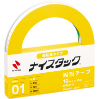 iCX^bNS^Cv@PO~PO