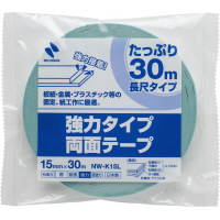 ͗ʃe[viځj@PT~RO