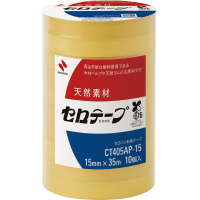 Ze[v努@PT~RT@TO