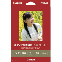 ʐ^p@@S[h@Qk@QO