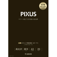 ʐ^p@v@v`iO[h@`R@QO