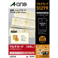 }`J[h@p@AC{[@POʁ@PO