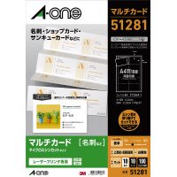 }`J[h@h@kao@@POʁ@PO