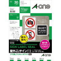 Oxkao@c@@`S@Uʁ@T