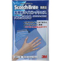 XRb`EuCg@CsONX@u[@T