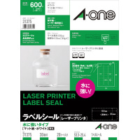 ɋx@kao@`S@ROʁ@QO