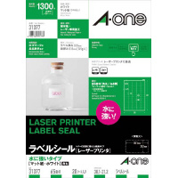 ɋx@kao@`S@UTʁ@QO