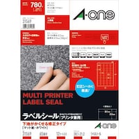 nCx@p@UTʁ@PQ