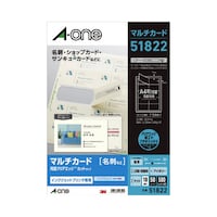 hioʃNAGbW@AC{[POʁ@TO