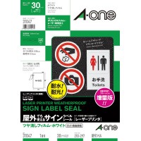 Oxkao@c@`Sm[JbgRO