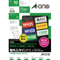 Oxkao@c@@`S@PQʁ@T
