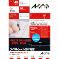 nCx@p@VOʁ@PQ