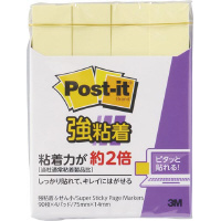 |XgCbgSVT~PS@pXe@S~T