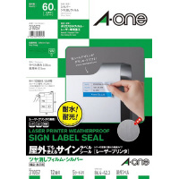 Ox@kao@Vo[@`S@PQʁ@T
