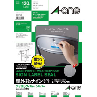 Ox@kao@Vo[@`S@QSʁ@T