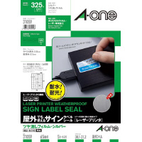 Ox@kao@Vo[@`S@UTʁ@T