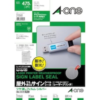 Ox@kao@Vo[@`S@XTʁ@T