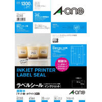 ϐ@x@hio@`S@UTʁ@QO