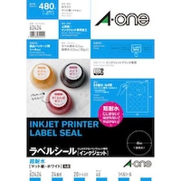 ϐ@x@hio@`S@QSʊی^@QO