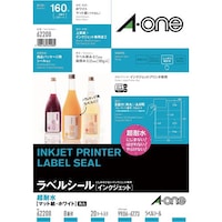 ϐ@x@hio@`S@Wʁ@QO