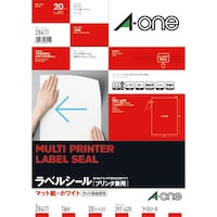 ㎿x@p@`R@m[Jbg@QO