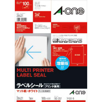 ㎿x@p@aT@m[Jbg@POO