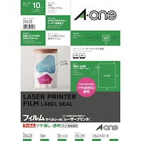 tBx@c@kao@Pʁ@PO