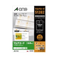 kaop}`J[h@`S@POʁ@POO