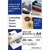 ~l[gpLAV[g@`S