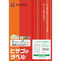 䎆Ɛ؂藣x`S@QPʗ]@QPʗ]iA^CvjAA^Cv@PiQOj@noRROU@xV[@xpiX^_[h^Cvj