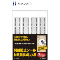 Jh~V[@@R@Sʁ@PO