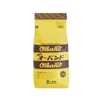 փS@I[oh@QQO@P