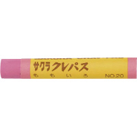NpXPF@F
