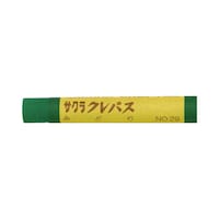 NpXPF@